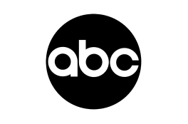abc