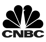 CNBC