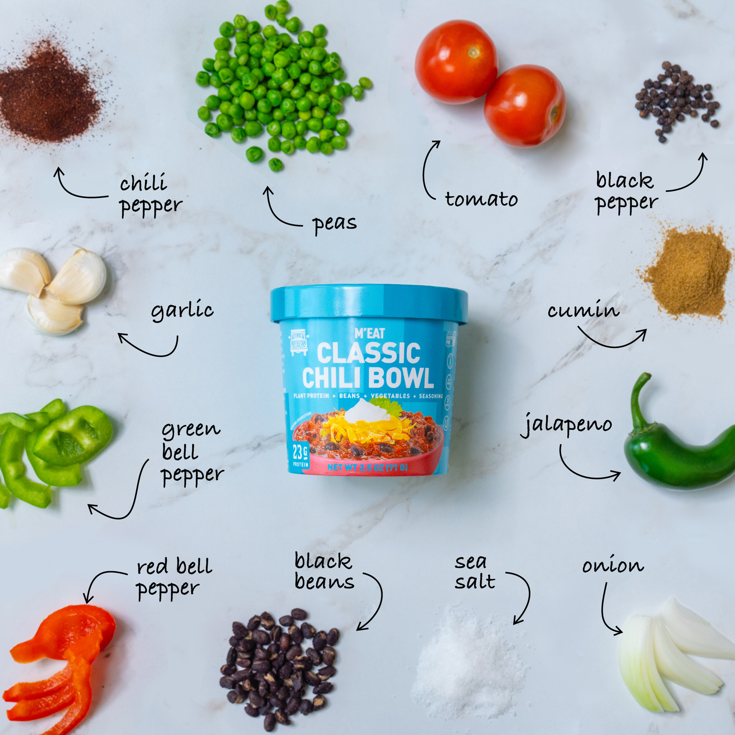 Chili