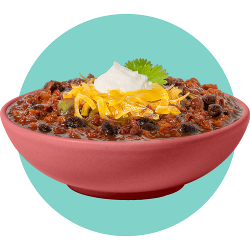 Chili
