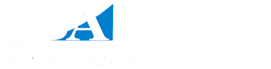 SBA WOSB Logo